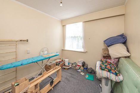 Photo of property in 21 Te Mawae Street, Whanganui East, Whanganui, 4500
