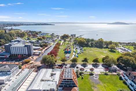 Photo of property in 1152 Whakaue Street, Rotorua, 3010