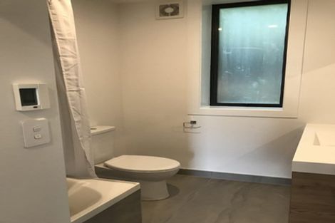 Photo of property in 18u1 Oriental Terrace, Oriental Bay, Wellington, 6011