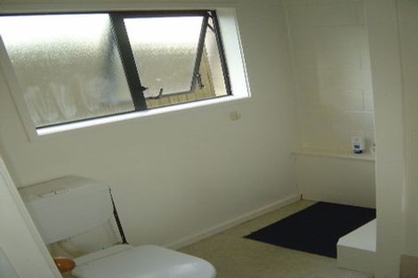 Photo of property in 108 Portage Road, New Lynn, Auckland, 0600