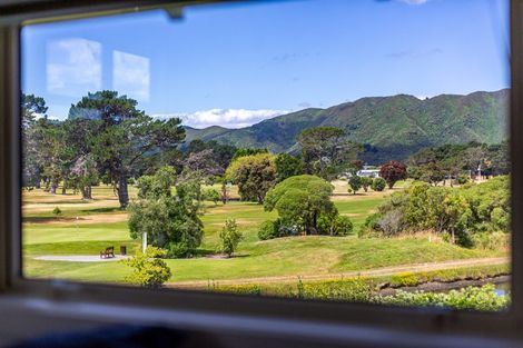 Photo of property in 51 Heretaunga Street, Petone, Lower Hutt, 5012