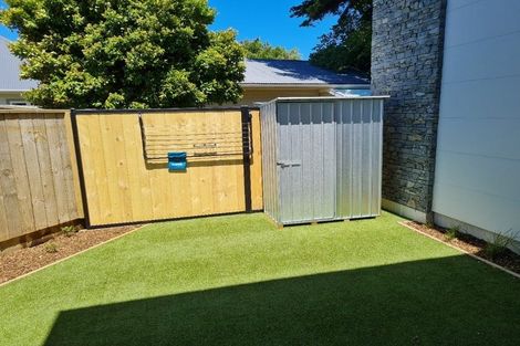 Photo of property in 16/7 Ariki Street, Boulcott, Lower Hutt, 5010