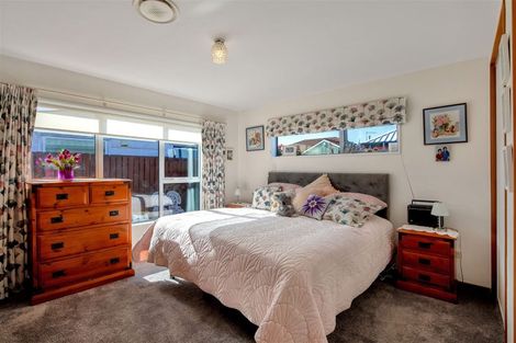 Photo of property in 3/56 Merrin Street, Avonhead, Christchurch, 8042