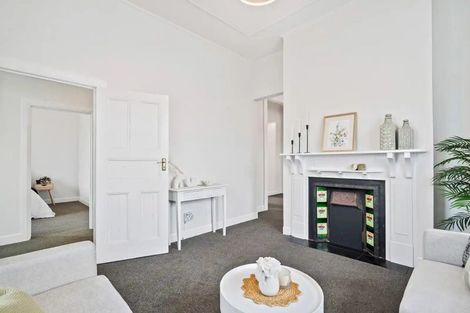 Photo of property in 10 Armstrong Avenue, Woodhill, Whangarei, 0110