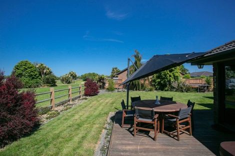 Photo of property in 22b Madison Street, Cambridge, 3434