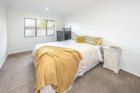 Photo of property in 1 Perrett Drive, Otamatea, Whanganui, 4500