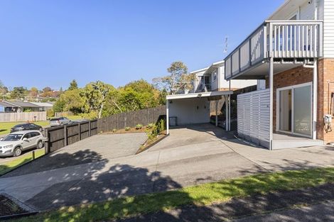 Photo of property in 31 Lingfield Street, Glenfield, Auckland, 0629