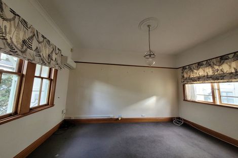 Photo of property in 166u7 Tinakori Road, Thorndon, Wellington, 6011