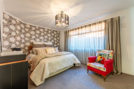 Photo of property in 21 William Street, Parkside, Timaru, 7910