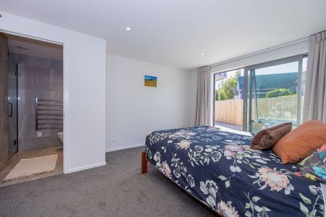 Photo of property in 54b Hunter Crescent, Wanaka, 9305