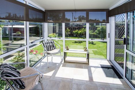 Photo of property in 2 Keaton Street, Masterton, 5810