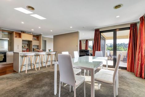 Photo of property in 204 Heta Road, Merrilands, New Plymouth, 4312
