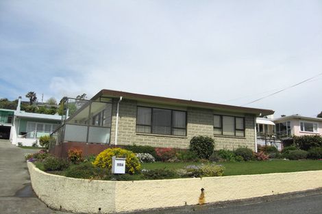 Photo of property in 15a Taunton Place, Stoke, Nelson, 7011
