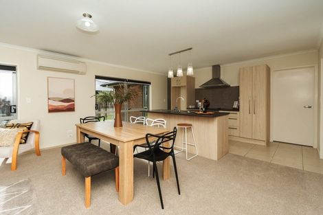 Photo of property in 8 Arista Way, Rototuna North, Hamilton, 3210
