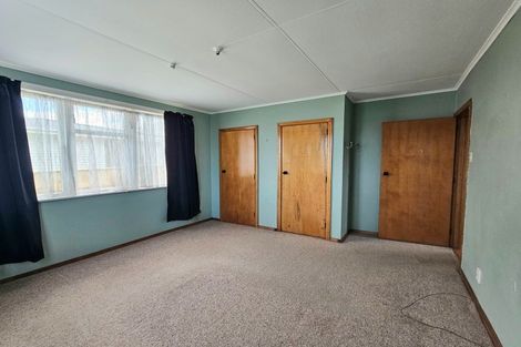 Photo of property in 42 Hendersons Line, Marton, 4710