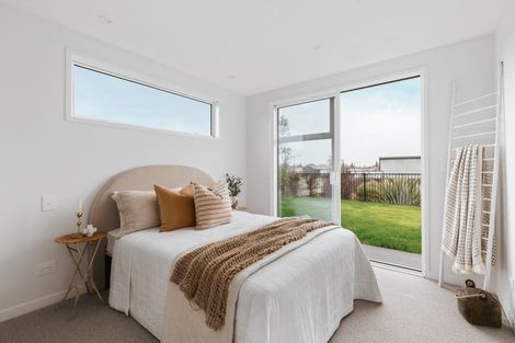 Photo of property in 26 Rangitihi Street, Matamata, 3400