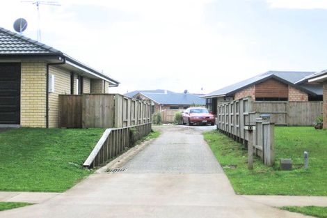 Photo of property in 11 Holford Place, Huntington, Hamilton, 3210