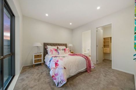 Photo of property in 515 Old Wairoa Road, Papakura, 2110