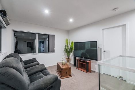 Photo of property in 5 Rishi Way, Favona, Auckland, 2024