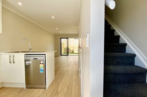 Photo of property in 38/125b Metcalfe Road, Ranui, Auckland, 0612
