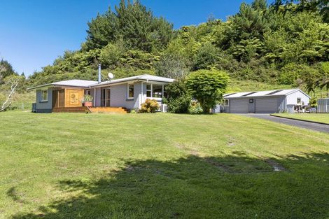 Photo of property in 1168 Pyes Pa Road, Pyes Pa, Tauranga, 3173