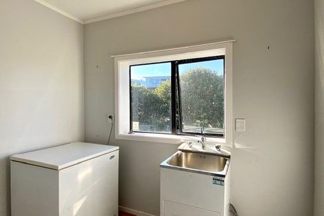 Photo of property in 2 Williams Crescent, Maketu, 3189