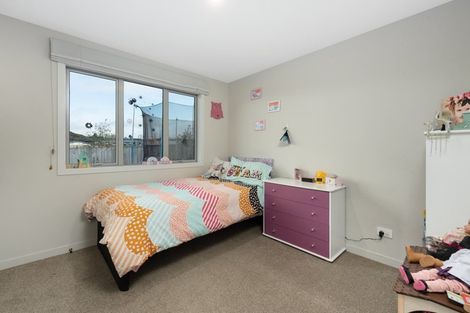 Photo of property in 210 Lakes Boulevard, Pyes Pa, Tauranga, 3112
