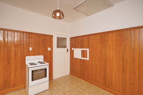 Photo of property in 49 Saint James Avenue, Papanui, Christchurch, 8053