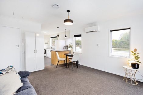 Photo of property in 41 Robertson Street, Richmond, Invercargill, 9810