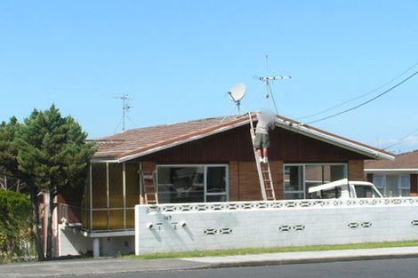 Photo of property in 2/169 Forrest Hill Road, Forrest Hill, Auckland, 0620