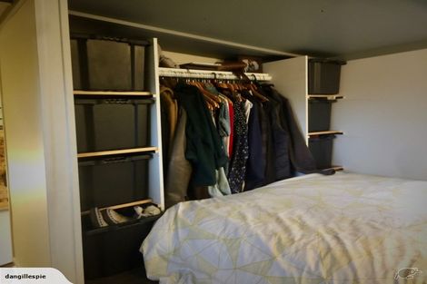 Photo of property in 504 Manchester Street, St Albans, Christchurch, 8014