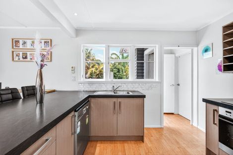 Photo of property in 1/54 Arthur Crescent, Hilltop, Taupo, 3330