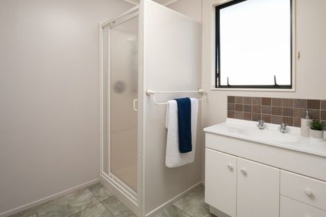 Photo of property in 37a Beaver Road, Blenheim, 7201