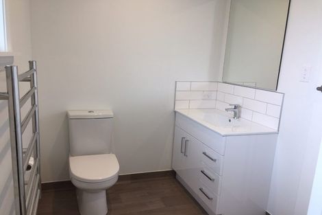 Photo of property in 20 Denise Crescent, Hornby, Christchurch, 8042