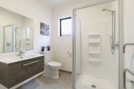 Photo of property in 2 Contact Lane, Hobsonville, Auckland, 0616