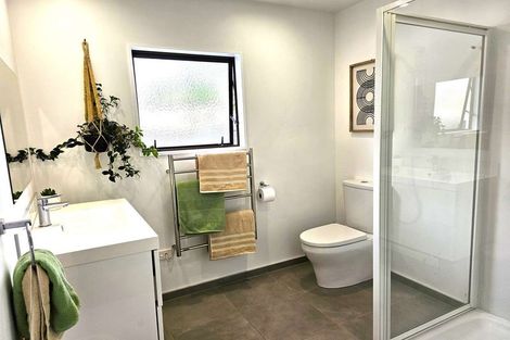 Photo of property in 13 Perth Street, Levin, 5510