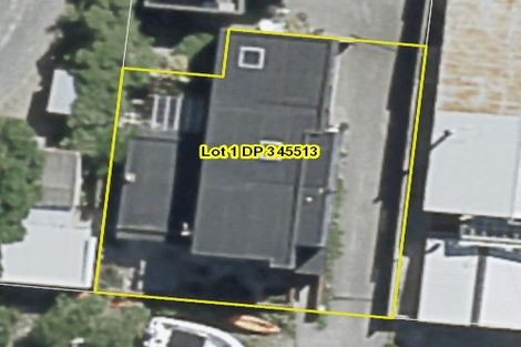 Photo of property in 394 The Esplanade, Island Bay, Wellington, 6023