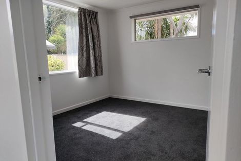 Photo of property in 755 Ferry Road, Woolston, Christchurch, 8023