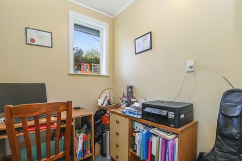 Photo of property in 16a Fairley Road, Lynmore, Rotorua, 3010