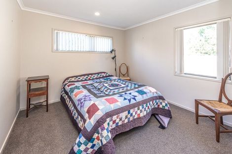 Photo of property in Caversham Park, 6/7 Caversham Road, Westmere, Whanganui, 4501