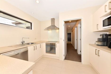 Photo of property in 26 Keene Street, Wigram, Christchurch, 8042