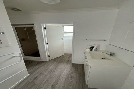 Photo of property in 19a Morris Street, Hokowhitu, Palmerston North, 4410