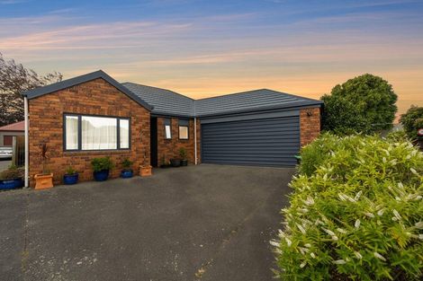 Photo of property in 54 Parade Court, Addington, Christchurch, 8024