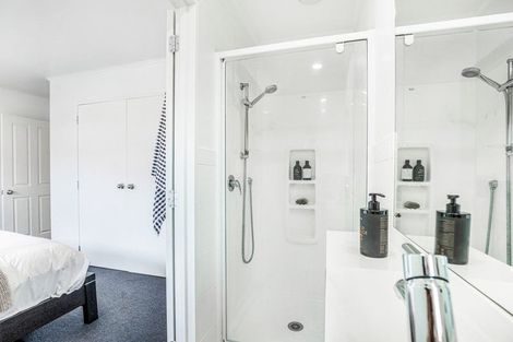 Photo of property in 155a Metcalfe Road, Ranui, Auckland, 0612