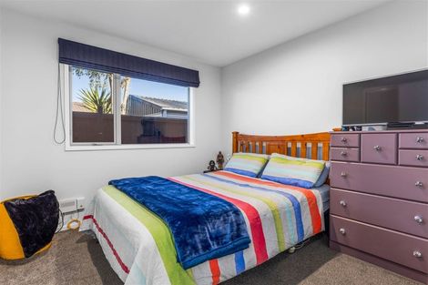 Photo of property in 30 Caithness Street, New Brighton, Christchurch, 8083
