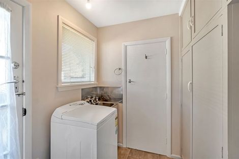 Photo of property in 152 Mcgregors Road, Linwood, Christchurch, 8062