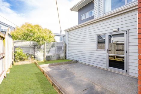 Photo of property in 8b Mary Street, Frankton, Hamilton, 3204