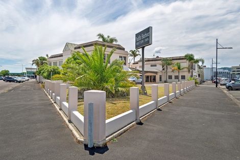 Photo of property in 11/24 Reads Quay, Gisborne, 4010