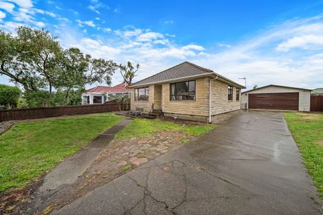 Photo of property in 7 Tirangi Street, Hei Hei, Christchurch, 8042