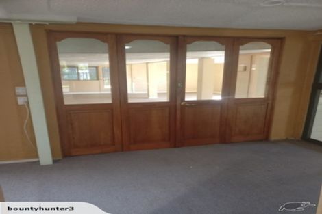 Photo of property in 18 Kahu Street, Tokoroa, 3420